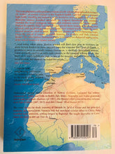 Load image into Gallery viewer, Al-Muhaddithat: The Women Scholars in Islam