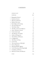 Load image into Gallery viewer, The Glory of Iqbal
