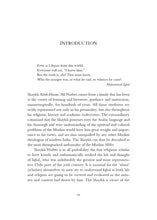 Load image into Gallery viewer, The Glory of Iqbal
